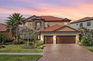 2583 GRAND LAKESIDE