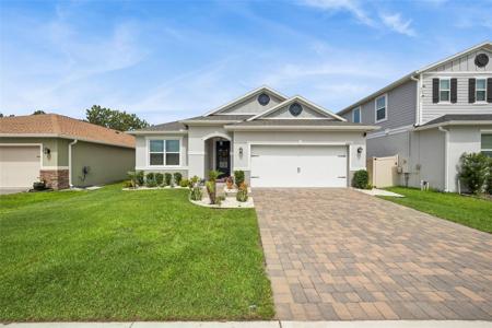 2809 SANCTUARY DRIVE