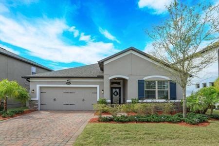 13311 BLOSSOM VALLEY DRIVE