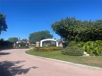 9136 BAYWAY DRIVE
