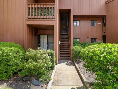 1066 E MICHIGAN STREET