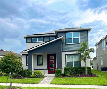 16413 OLIVE HILL DRIVE
