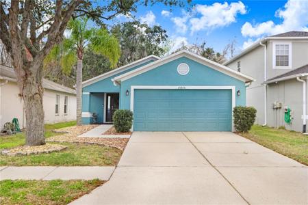 25850 TERRAWOOD LOOP