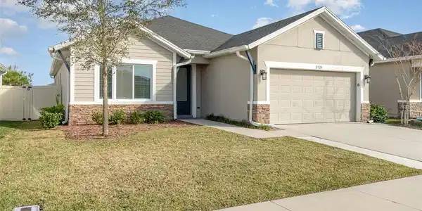 2924 MARLBERRY LANE