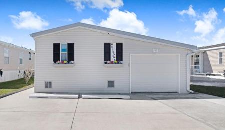 50989 HIGHWAY 27