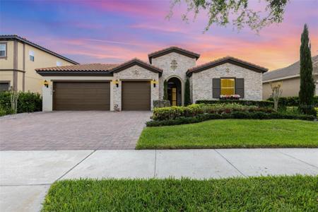 16706 RUSTY ANCHOR ROAD
