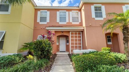 8575 BAY LILLY LOOP