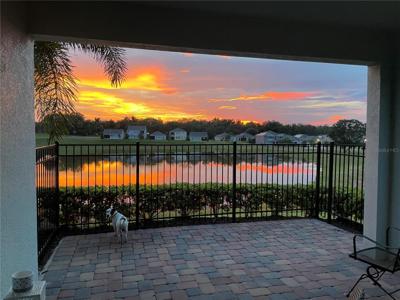 770 HULL ISLAND DRIVE