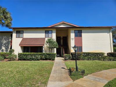 678 MIDWAY DRIVE
