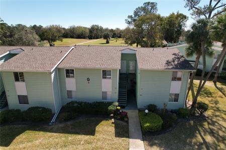 540 MIDWAY DRIVE