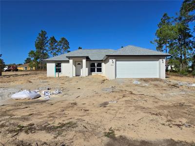 222 LOCUST LANE DRIVE