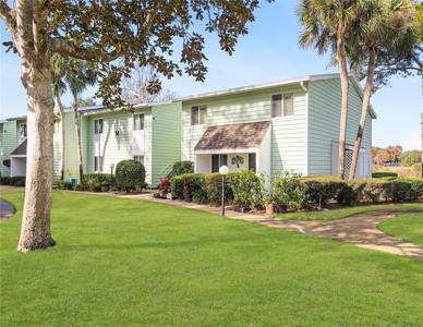 487 MIDWAY DRIVE