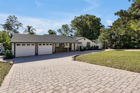 134 HATTAWAY DRIVE