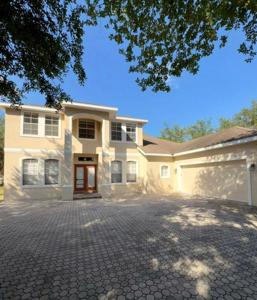 603 ERROL PARKWAY