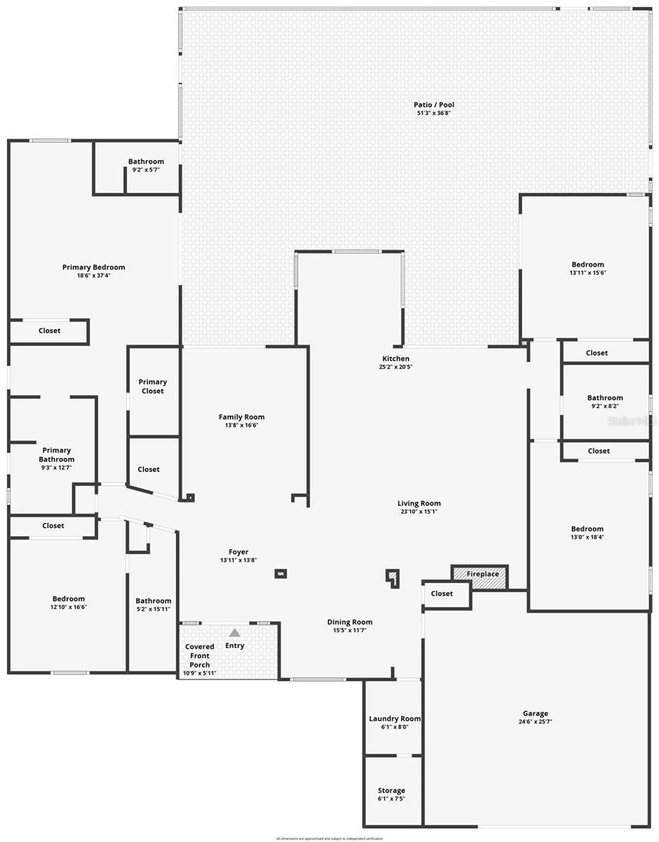 Image 4 Image 4