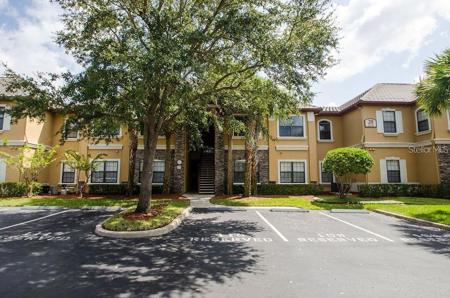 2279 PORTOFINO PLACE