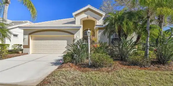 6719 SPRING MOSS PLACE