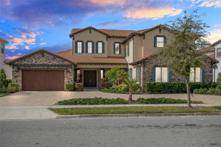 15523 SHOREBIRD LANE