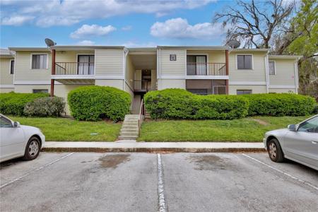 310 CHEROKEE COURT