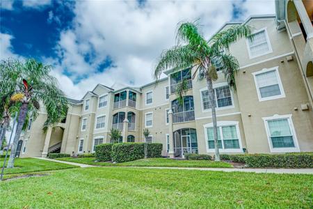 2305 BUTTERFLY PALM WAY
