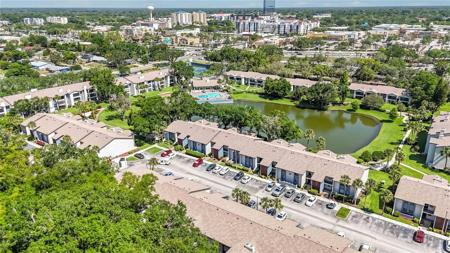 6 ESCONDIDO CIRCLE