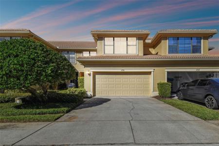 4736 SWORDFISH WAY