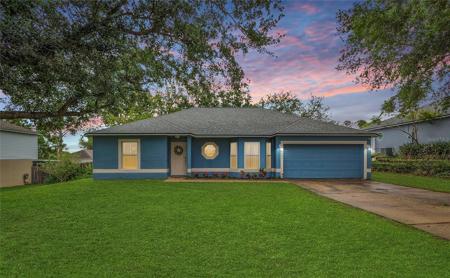 9643 WATER FERN CIRCLE