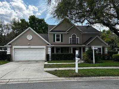 1337 OLYMPIA PARK CIRCLE
