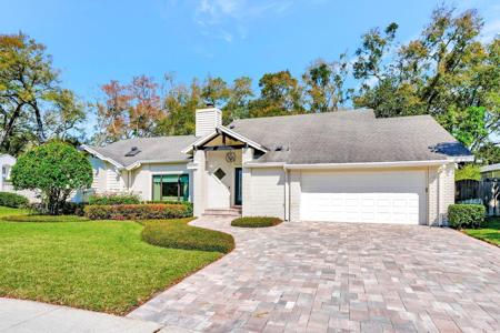 749 TERRA PLACE