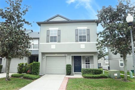 415 TRADITION LANE