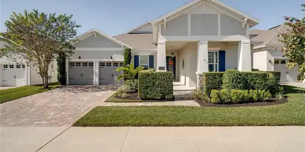 7448 POMELO GROVE DRIVE