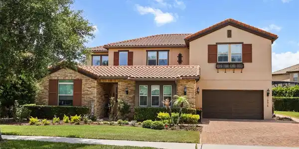 16614 HARBOR SAIL WAY