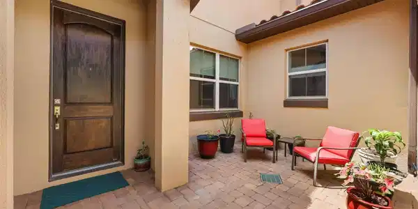 Image 4 Image 4