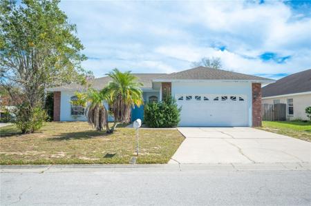 376 STERLING DRIVE