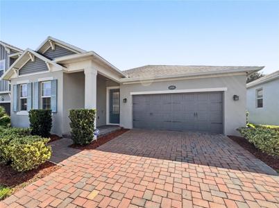 1808 WESTERN TRAILWAY DRIVE
