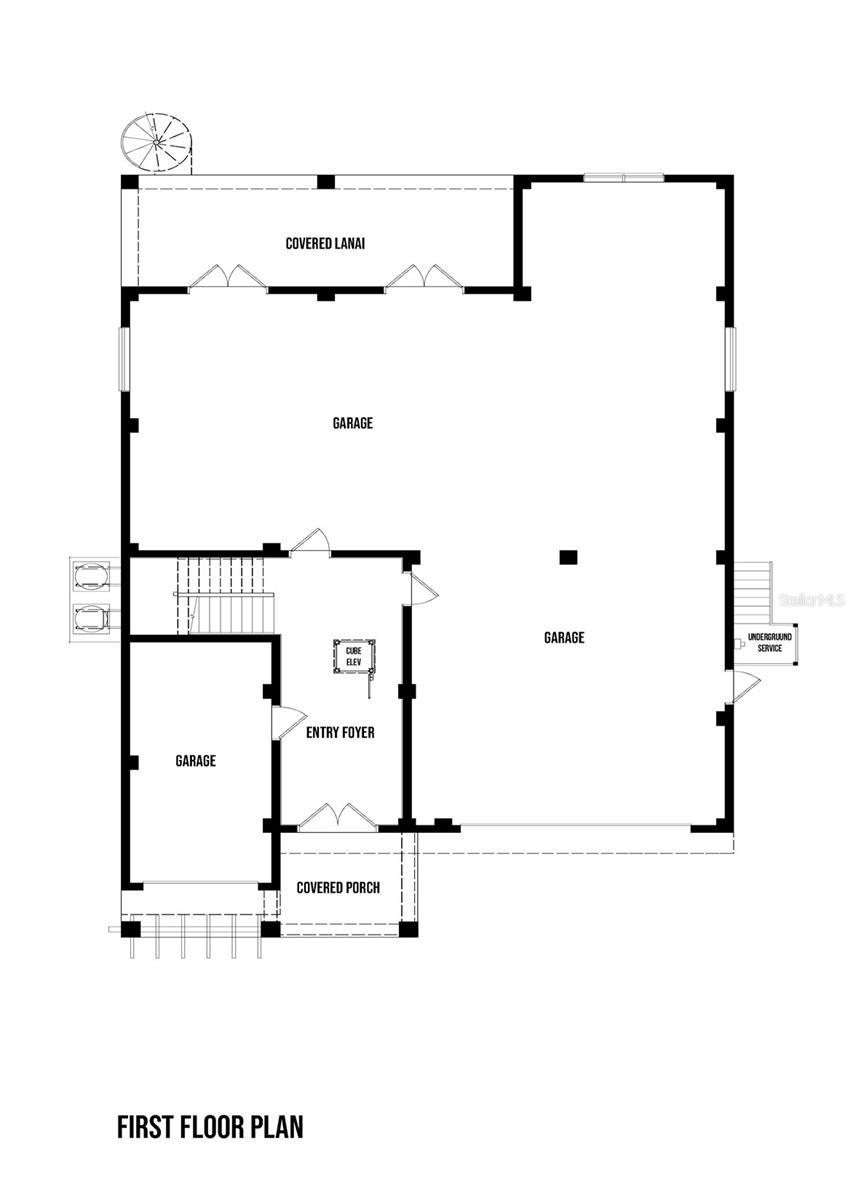 Image 2 Image 2