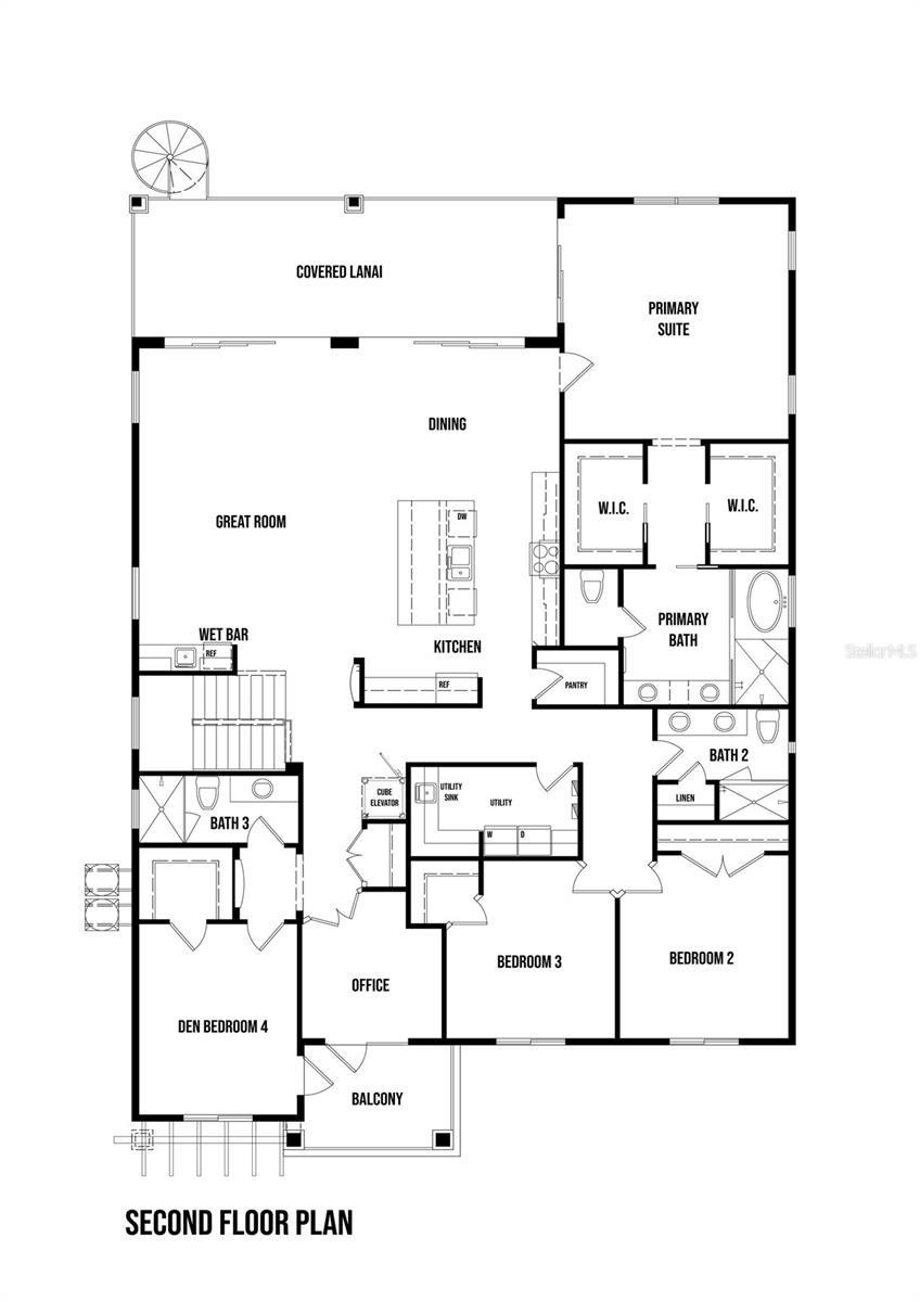 Image 3 Image 3