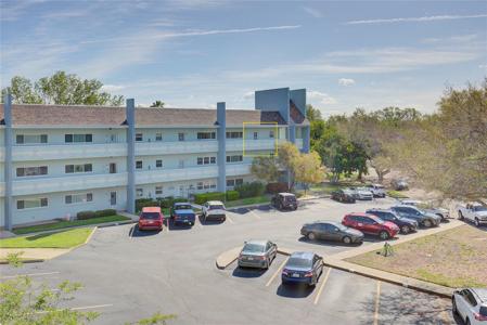 2254 NORWEGIAN DRIVE