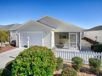3781 VISCAYA COURT