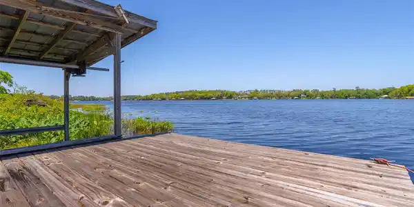 110 PATS POINT COURT