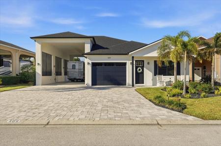 469 NOLANE LANE