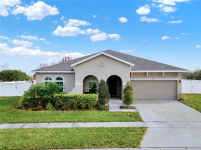 3051 HARBOR VIEW LANE