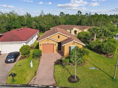 1459 HARBOR RIDGE DRIVE