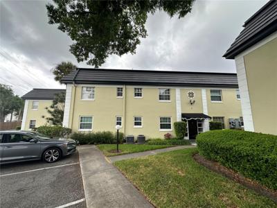 1500 GAY ROAD