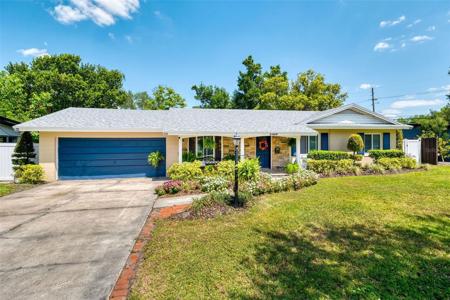 3409 NEPTUNE DRIVE