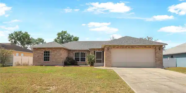 1125 WILMINGTON DRIVE