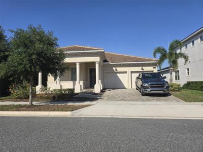 8270 TOPSAIL PLACE
