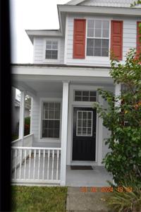 10704 SPRING MOUNTAIN PLACE