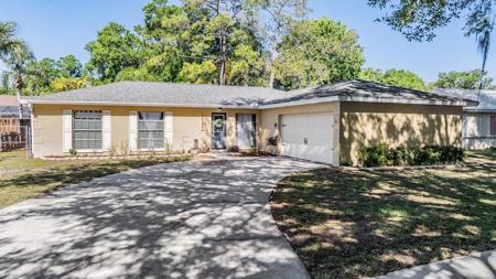 14008 CASCADE LANE