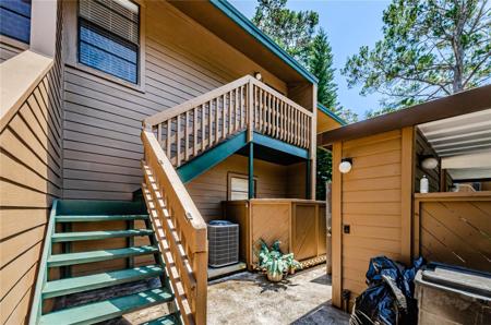 406 LENNOX ROAD W